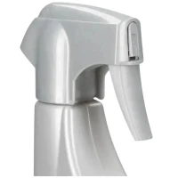 Vitro Ceramic Cleaner Spray Wpro 500ml_end 3