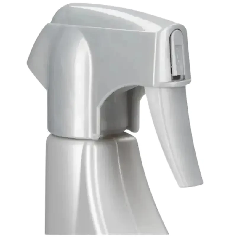 Vitro Ceramic Cleaner Spray Wpro 500ml_end 3