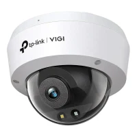 Network Camera TP-LINK VIGI C250, White 4