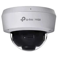 Network Camera TP-LINK VIGI C250, White 5
