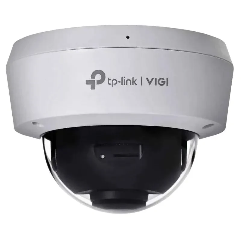 Network Camera TP-LINK VIGI C250, White 5