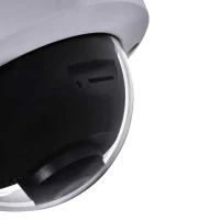 Network Camera TP-LINK VIGI C250, White 2
