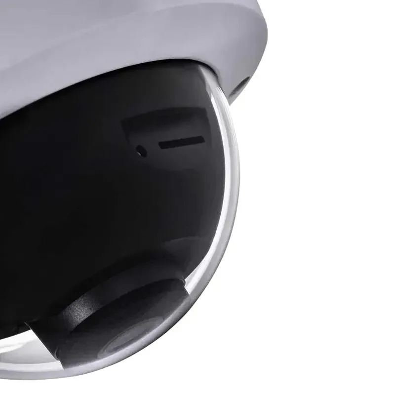 Network Camera TP-LINK VIGI C250, White 2