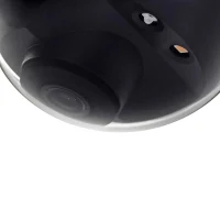 Network Camera TP-LINK VIGI C250, White 3