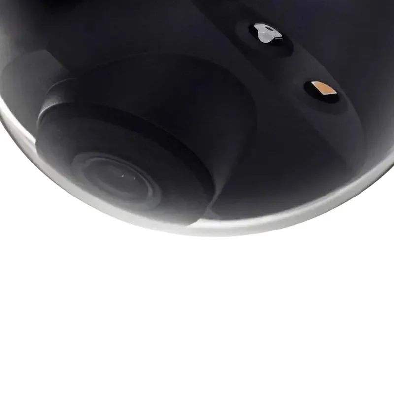 Network Camera TP-LINK VIGI C250, White 3