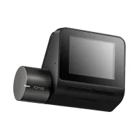 Front Dash Camera 70mai A200, Black 4