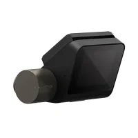 Front Dash Camera 70mai A200, Black 5