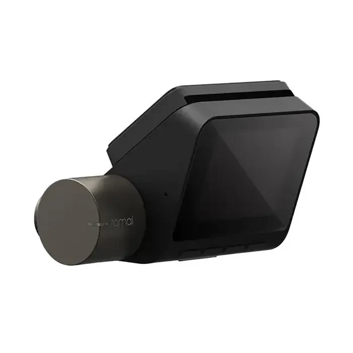 Front Dash Camera 70mai A200, Black 5