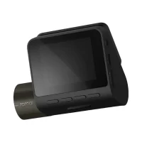 Front Dash Camera 70mai A200, Black 7