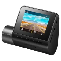 Front Dash Camera 70mai A200, Black 8