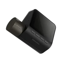Front Dash Camera 70mai A200, Black