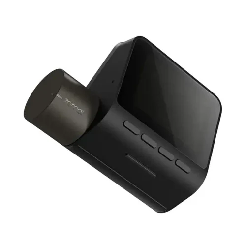 Front Dash Camera 70mai A200, Black