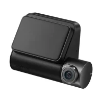 Front Dash Camera 70mai A200, Black 10