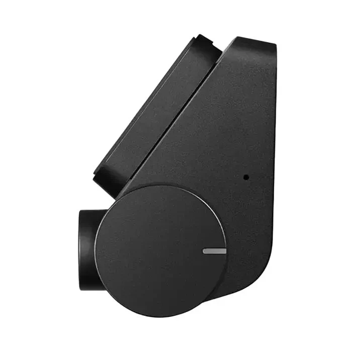 Front Dash Camera 70mai A200, Black 11