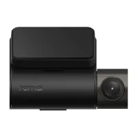 Front Dash Camera 70mai A200, Black 12