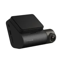 Front Dash Camera 70mai A200, Black 2