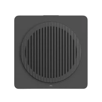 Video Doorbell AQARA G4, Black 7