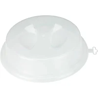 Dish cover for microwave Whirlpool Wpro 484000008434 
