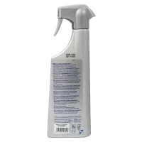Hygienizer Detergent for Microwave Whirlpool Wpro, 500 ml