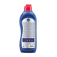 Detergent for dishwashers Whirlpool 484010678152, 750 ml