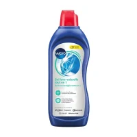 Detergent for dishwashers Whirlpool 484010678152, 750 ml 2