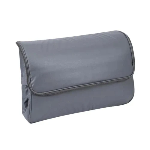 Cooler bag RESTO 5530, 30L, Grey