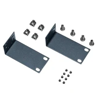 RackMount Kit-13 TP-Link
