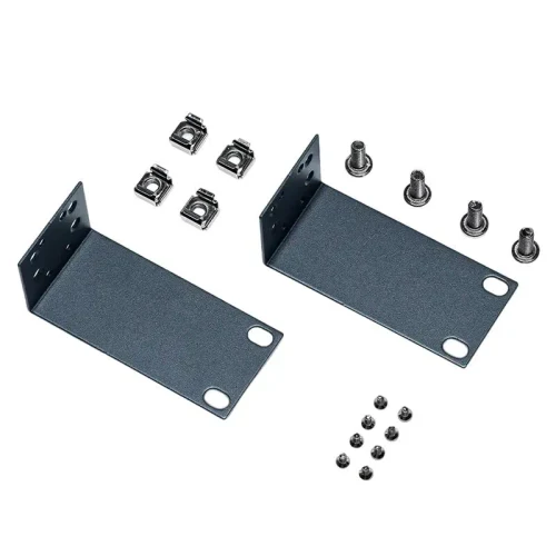 RackMount Kit-13 TP-Link