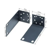 RackMount Kit-13 TP-Link 3