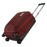 Suitcase THULE Subterra Duffel, 33L, Ember Red 6
