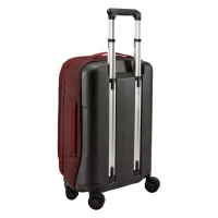 Suitcase THULE Subterra Duffel, 33L, Ember Red