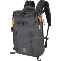 Camera Backpack Vanguard VEO Active 42M GY, Grey