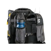 Camera Backpack Vanguard VEO Active 42M GY, Grey 13