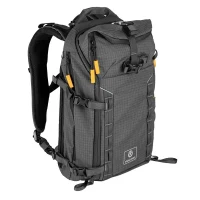 Camera Backpack Vanguard VEO Active 42M GY, Grey 14