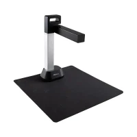Portable Scanner Canon IRISCAN DESK 6, A4, Black