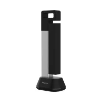 Portable Scanner Canon IRISCAN DESK 6, A4, Black 2