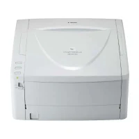 Sheet-fed Document Scanner Canon DR-6010C, A4, White 4