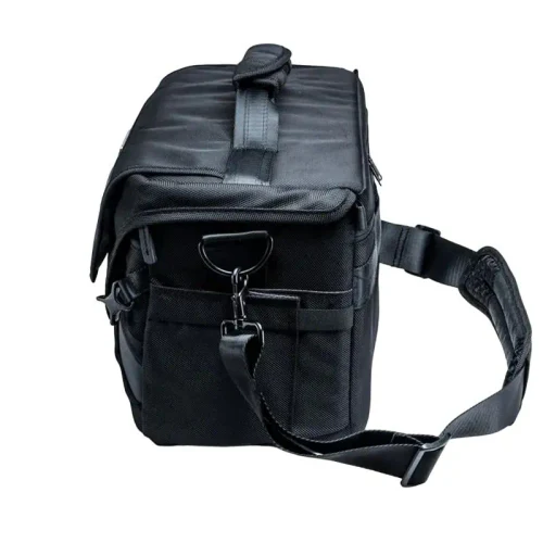 Shoulder Bag Vanguard VEO SELECT 36S BK, Black