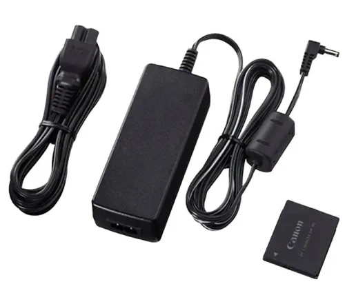 Power Adapter Canon ACK-900
