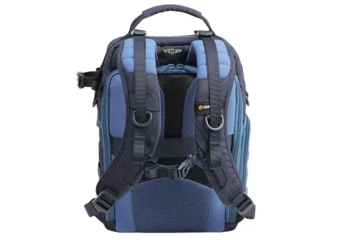 Camera Backpack Vanguard VEO RANGE T37M NV, Navy 