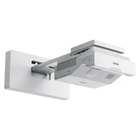 Short Throw Projector Epson EB-720, 3800ANSI Lumens, XGA (1024 x 768) 4