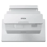 Short Throw Projector Epson EB-720, 3800ANSI Lumens, XGA (1024 x 768) 5
