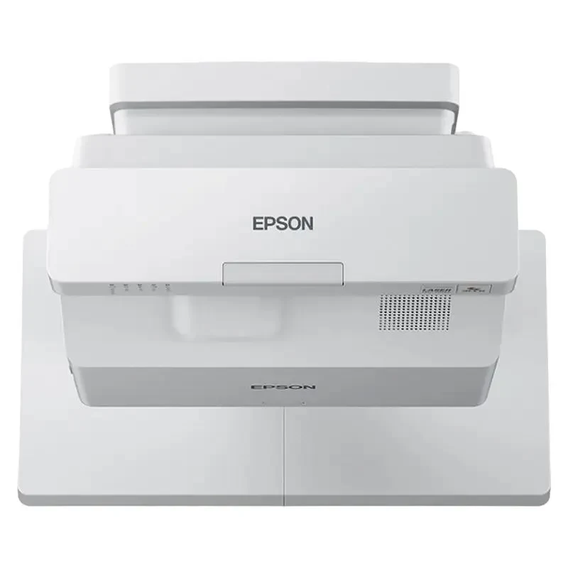 Short Throw Projector Epson EB-720, 3800ANSI Lumens, XGA (1024 x 768) 5