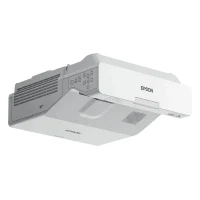 Short Throw Projector Epson EB-720, 3800ANSI Lumens, XGA (1024 x 768) 2