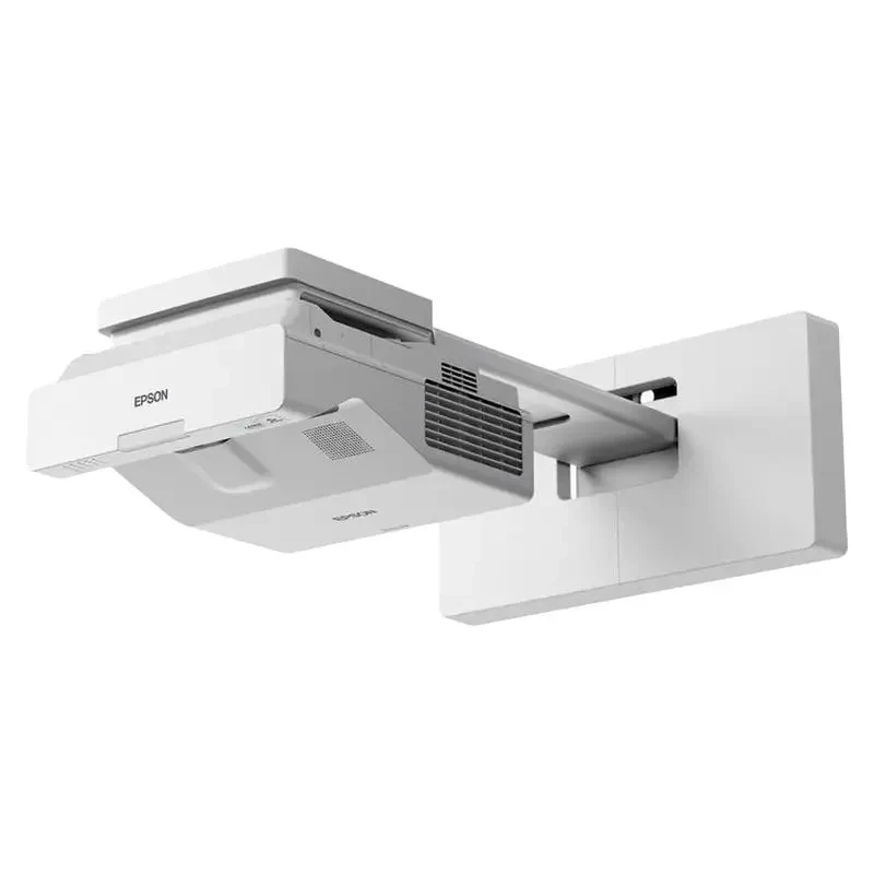 Short Throw Projector Epson EB-720, 3800ANSI Lumens, XGA (1024 x 768) 3