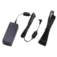 Power Adapter Canon ACK-600 2