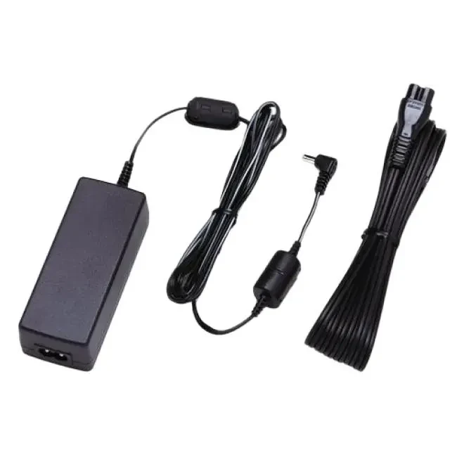 Power Adapter Canon ACK-600 2