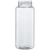 Water bottle Xavax 181593, 1250 ml 2