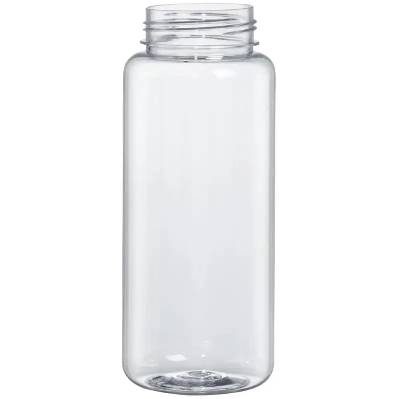 Water bottle Xavax 181593, 1250 ml 2