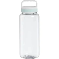 Water bottle Xavax 181593, 1250 ml 3